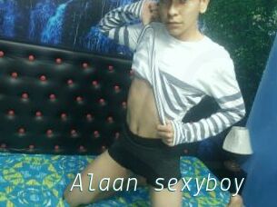 Alaan_sexyboy