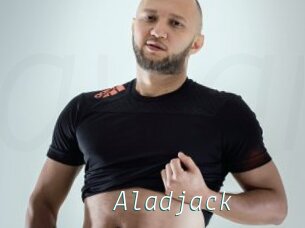 Aladjack
