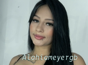 Alahiameyergb
