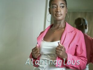 Alahinaglous