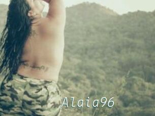 Alaia96
