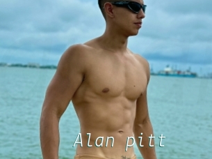 Alan_pitt