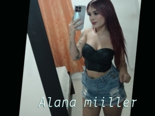 Alana_miiller