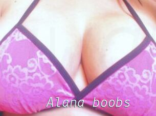 Alana_boobs