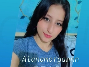 Alanamorgannn