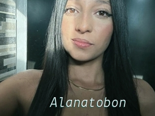 Alanatobon