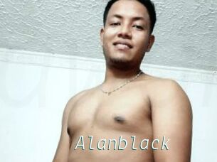 Alanblack