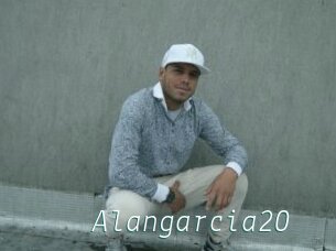 Alangarcia20