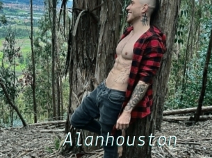 Alanhouston