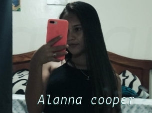 Alanna_cooper