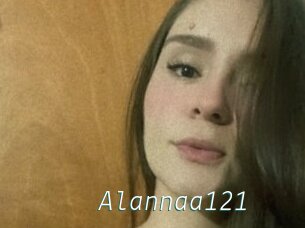 Alannaa121