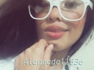 Alannadoll536