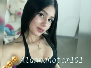 Alannahotcm101
