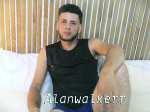 Alanwalkerr