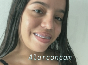Alarconcam