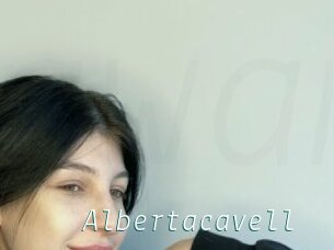 Albertacavell