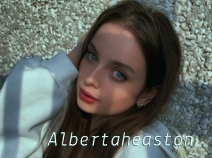Albertaheaston