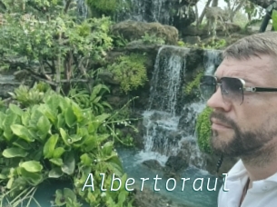 Albertoraul