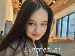 Aldamerini