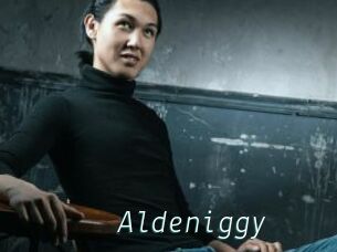 Aldeniggy