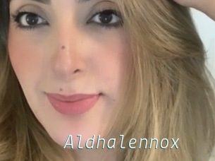 Aldhalennox