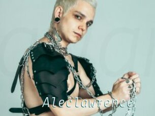 Aleclawrence