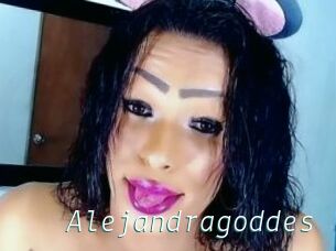 Alejandragoddes