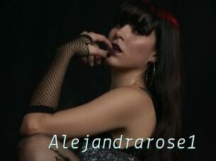 Alejandrarose1