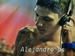 Alejandro_as