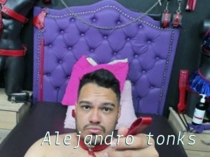 Alejandro_tonks