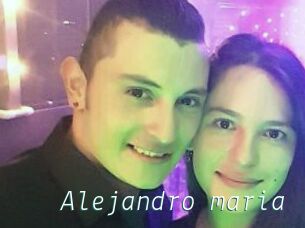 Alejandro_maria