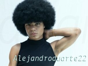 Alejandroduarte22