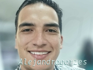 Alejandrogarzes