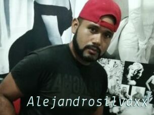 Alejandrosilvaxx