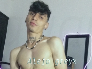 Alejo_greyx