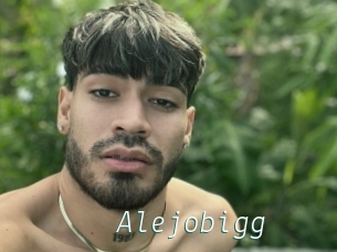 Alejobigg