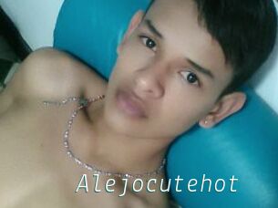 Alejocutehot