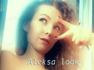 Aleksa_look