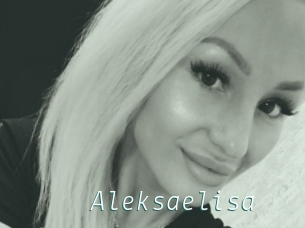 Aleksaelisa