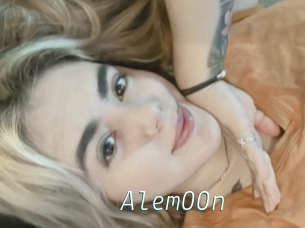 Alem00n