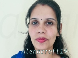 Alenacroft19