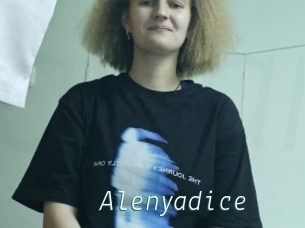 Alenyadice
