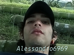 Alessandro6969