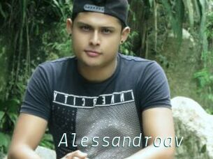 Alessandroav