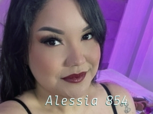 Alessia_854