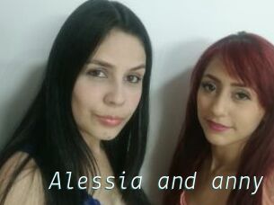Alessia_and_anny