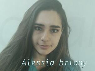 Alessia_briony