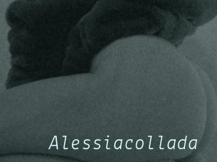Alessiacollada