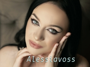 Alessiavoss
