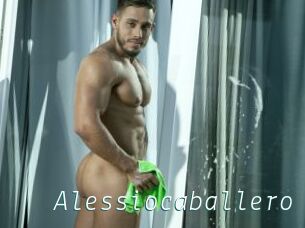 Alessiocaballero